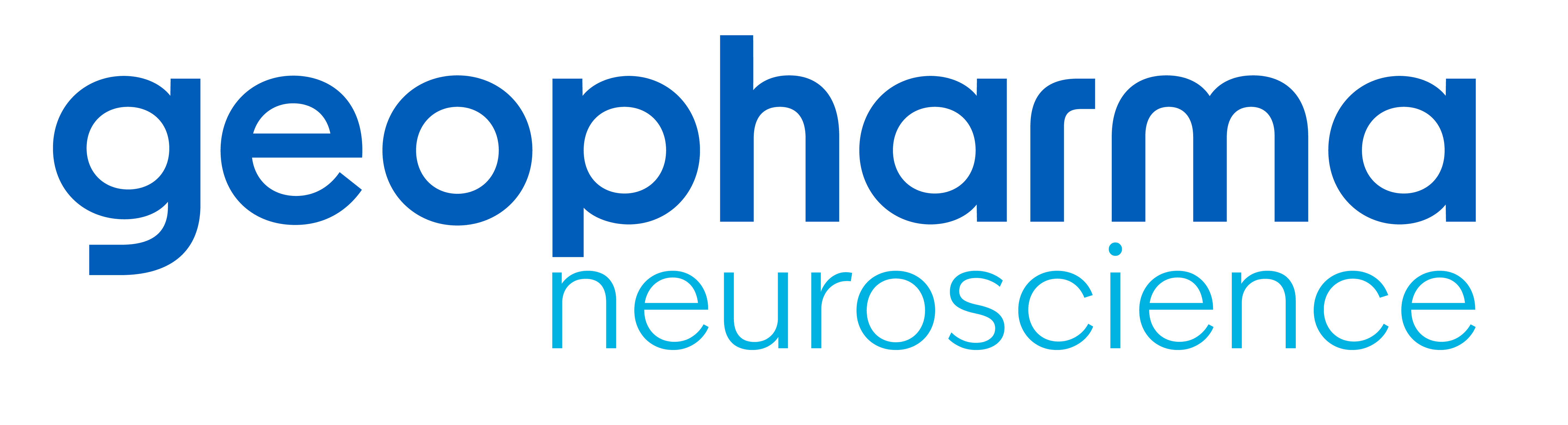Geopharma Neuroscience