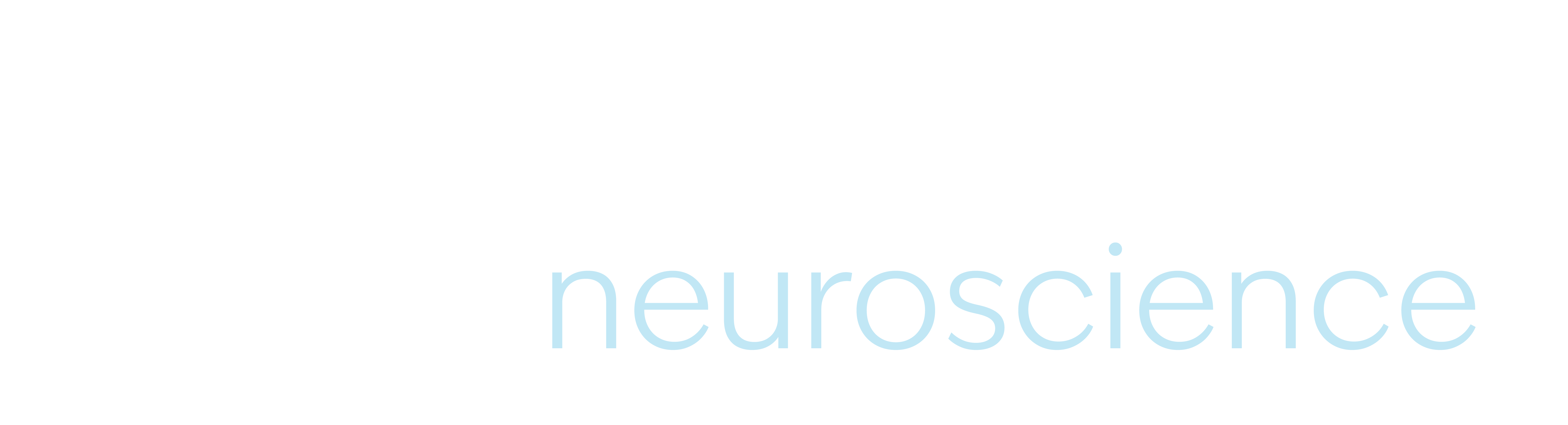 Geopharma Neuroscience