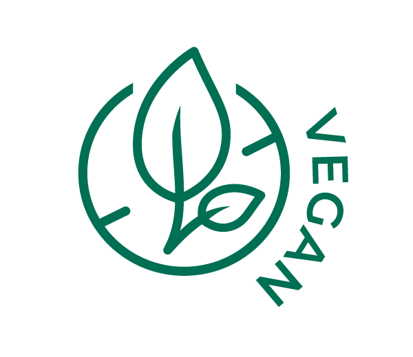 Vegano
