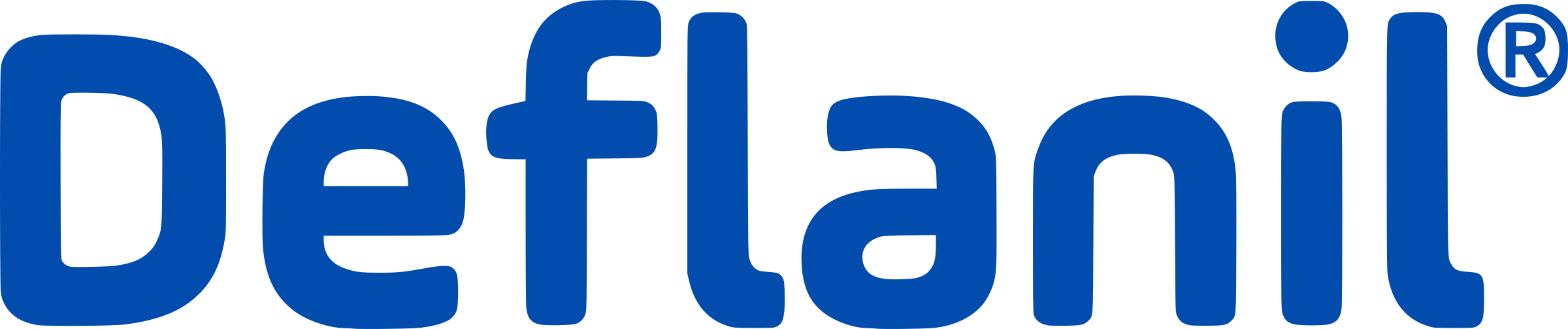 Geopharma
