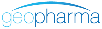 Geopharma_Logo