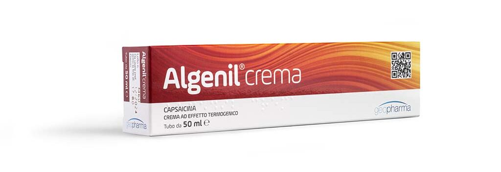 Geopharma_Algenil Crema
