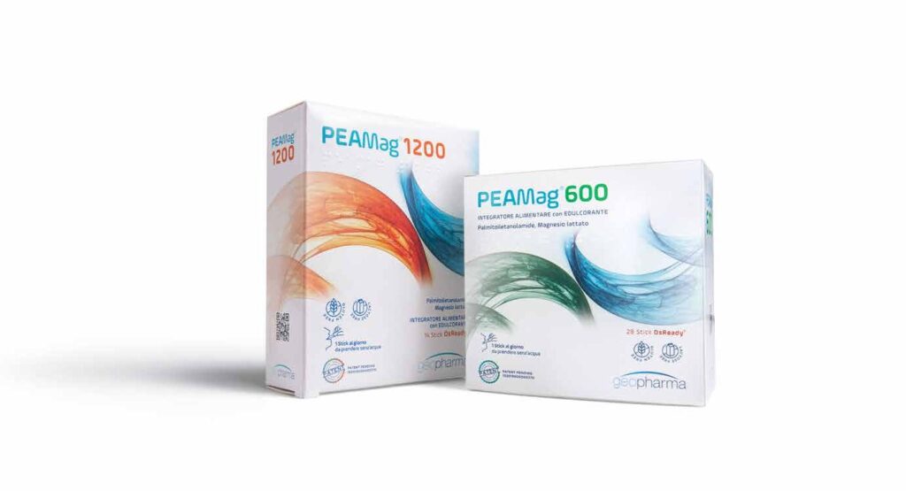 Geopharma_Linea Peamag
