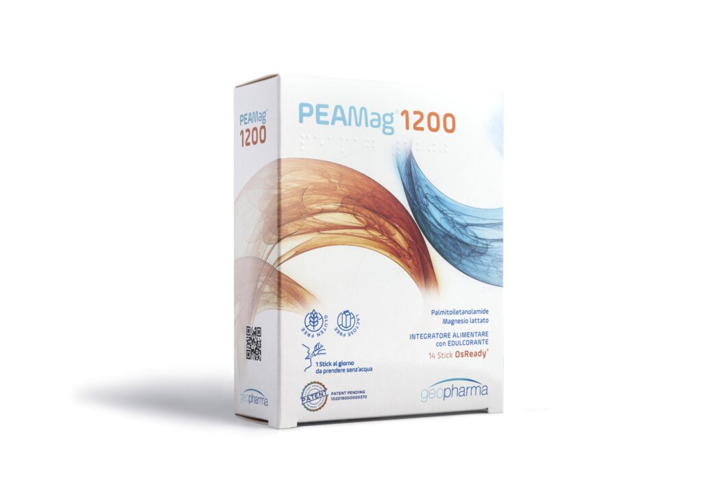 Geopharma_Peamag 1200