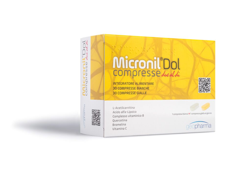micronildol-compresse