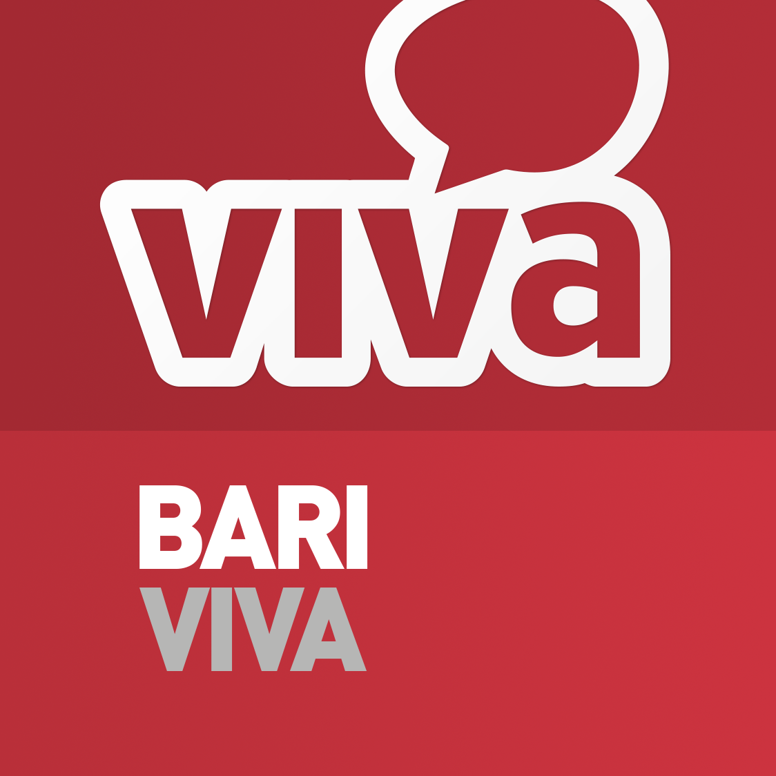 Bari Viva