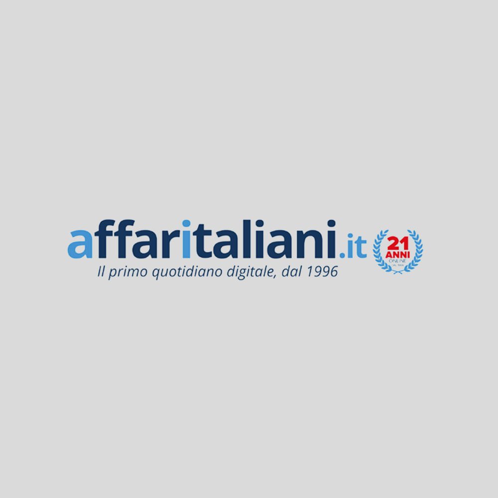 Affari-Italiani