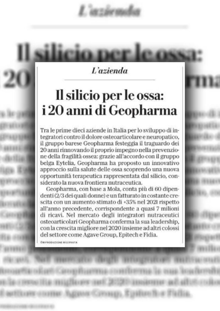 Geopharma-News_Repubblica