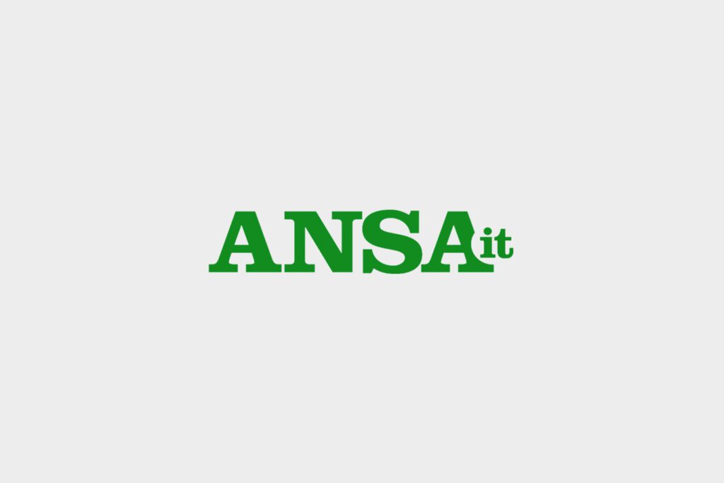 ansa logo