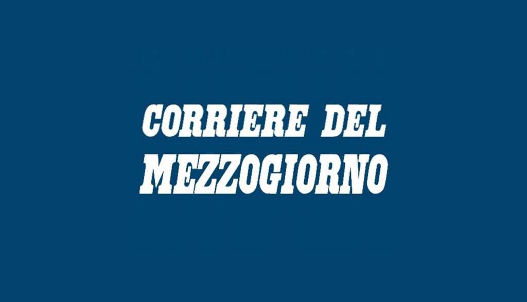 corriere_del_mezzogiorno