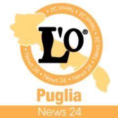 Puglia News 24
