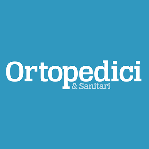 Ortopedici e Sanitari