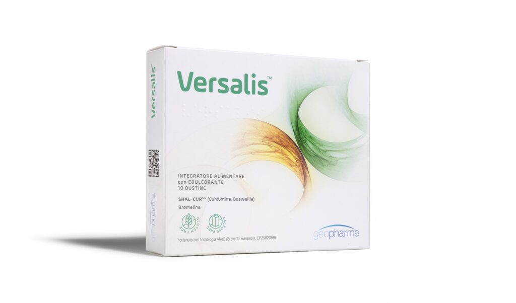 Versalis_Geopharma