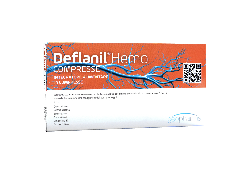 Deflanil-Hemo_Geopharma_Compresse