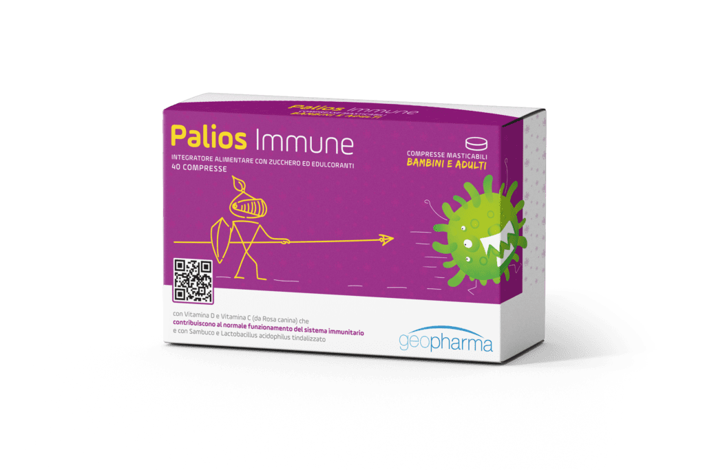 Palios-Immune_Geopharma