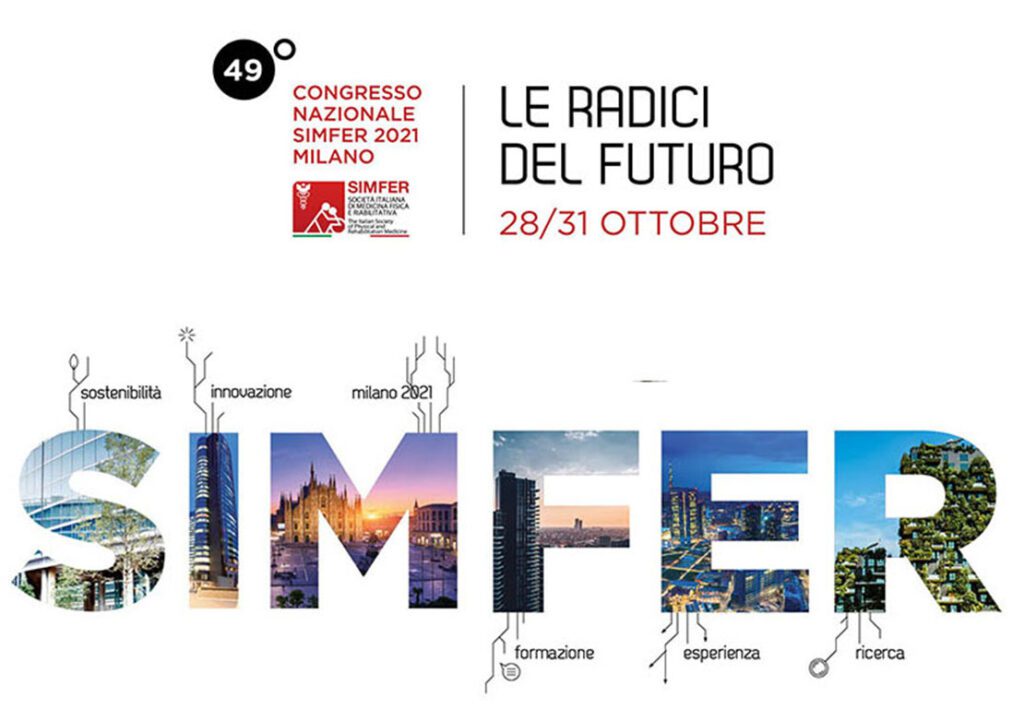 logo-49-Congresso-SIMFER-Milano-2021_sovrapposto