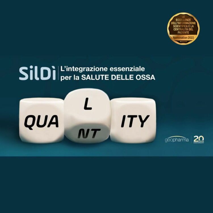 Sildì