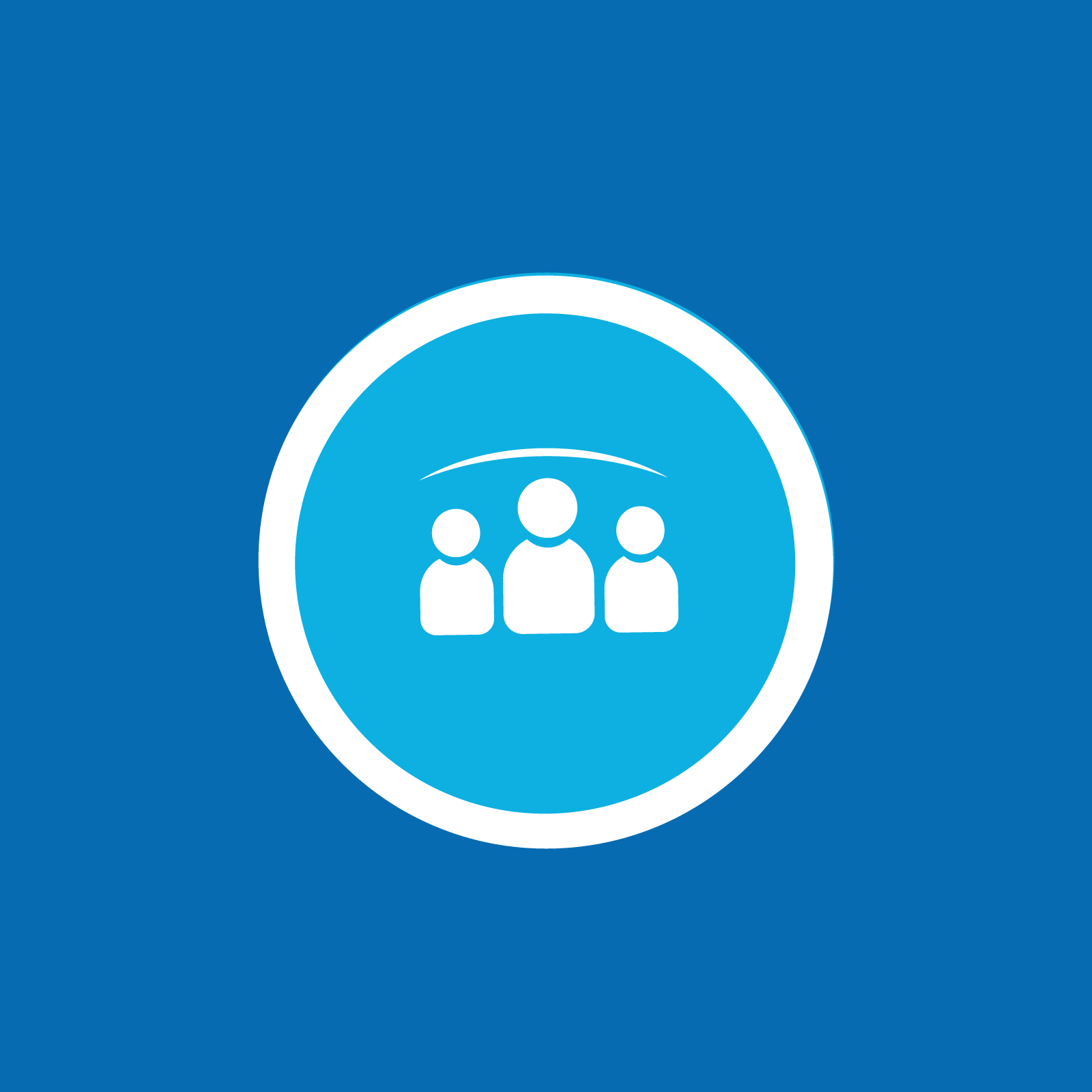 Nuovo Sales Manager!
