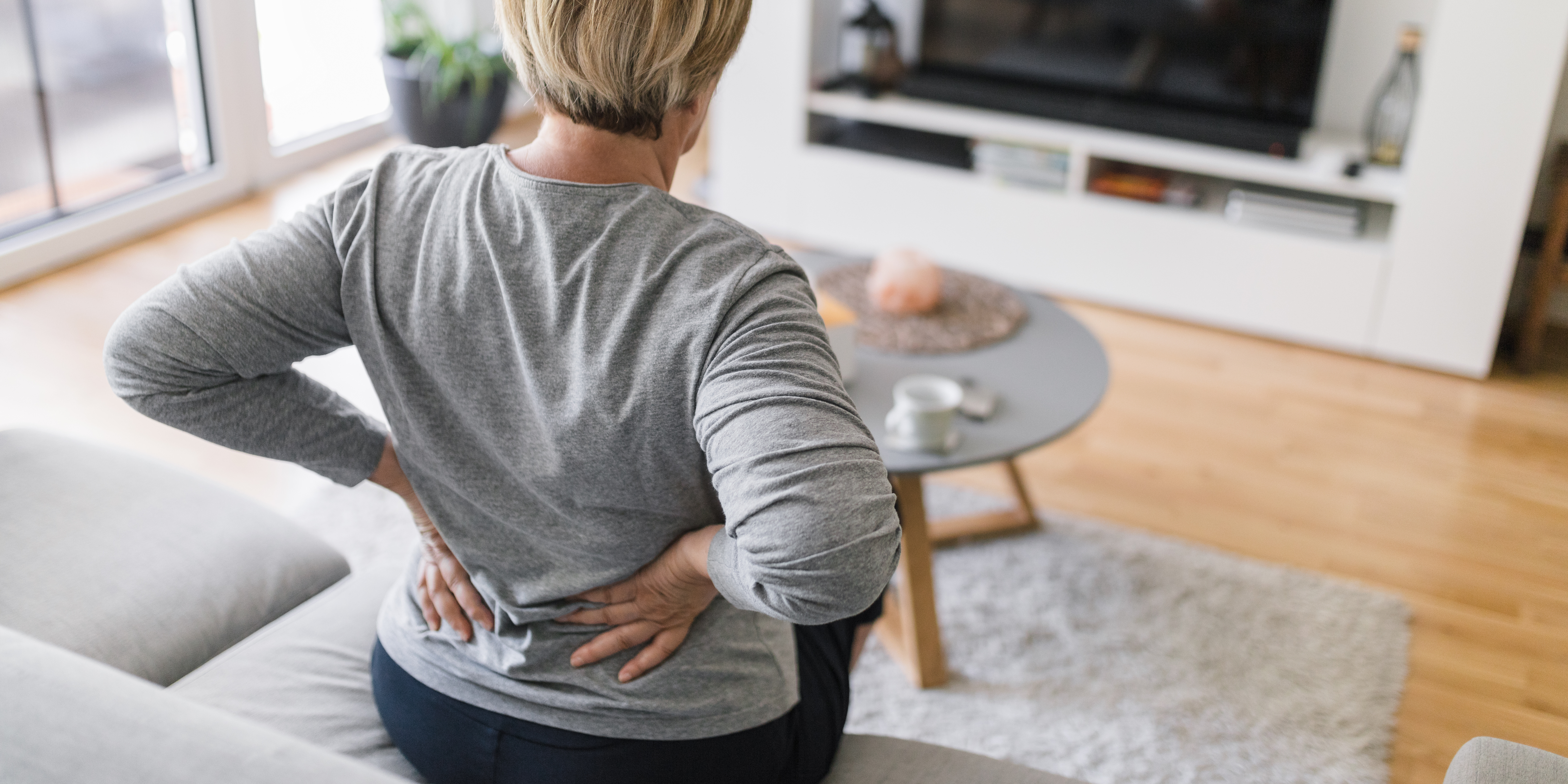 Neuropatie periferiche: cosa sono e come trattarle
